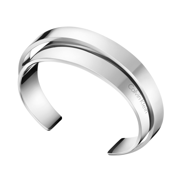 Calvin Klein Unite női Karkötő KJ5ZMF00010S