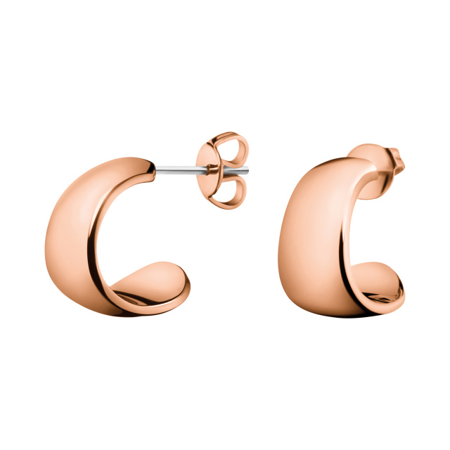 Calvin Klein női fülbevaló
