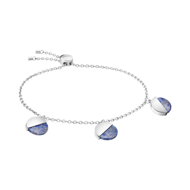 Calvin Klein Spicy női Karkötő KJ8RLB040200