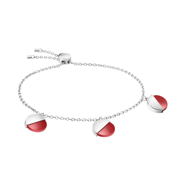 Calvin Klein Spicy női Karkötő KJ8RRB040100