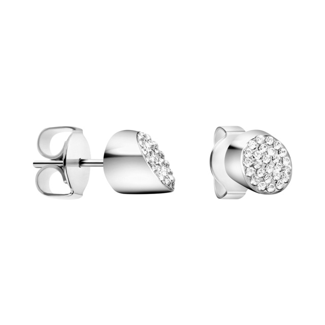 Calvin Klein Brilliant női fülbevaló KJ8YME040100