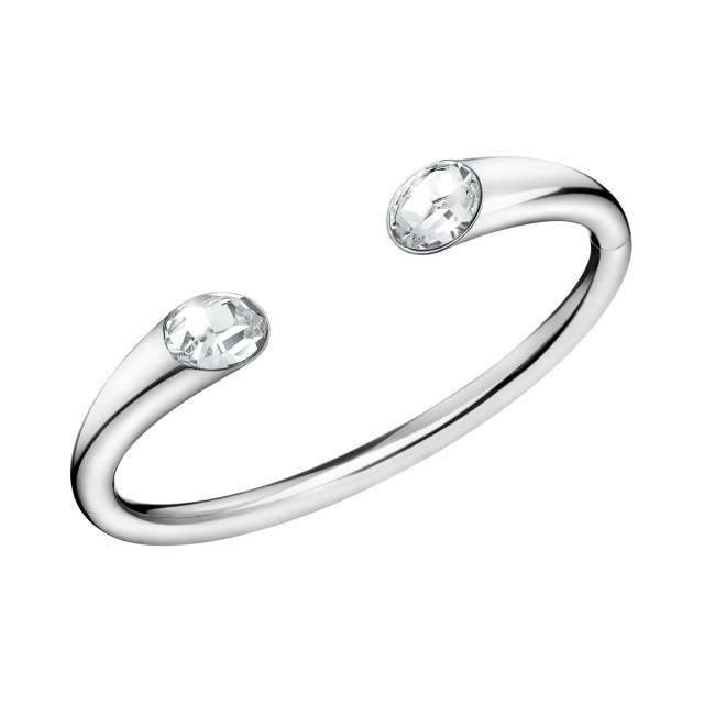 Calvin Klein Brilliant női Karkötő KJ8YMF04050S