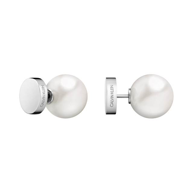 Calvin Klein Bubbly női fülbevaló KJ9RME040600