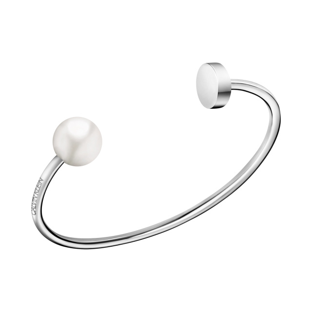 Calvin Klein Bubbly női Karkötő KJ9RMF04030S
