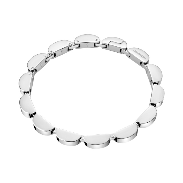 Calvin Klein Wavy női Karkötő KJAYMB000200