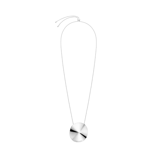Calvin Klein Spinner női nyaklánc