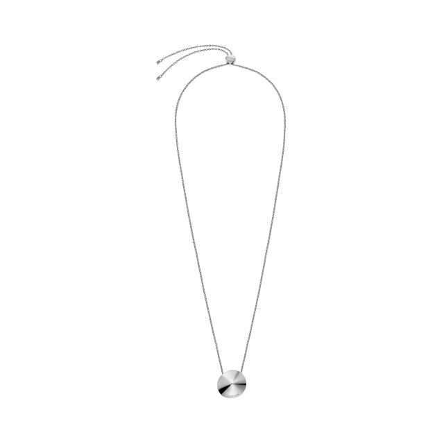 Calvin Klein Spinner női Nyaklánc KJBAMN000200