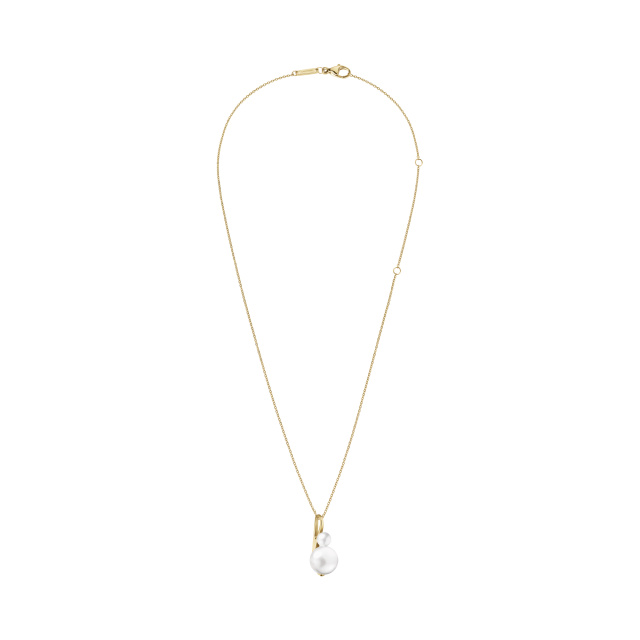 Calvin Klein Pearly női Nyaklánc KJCEJP140100