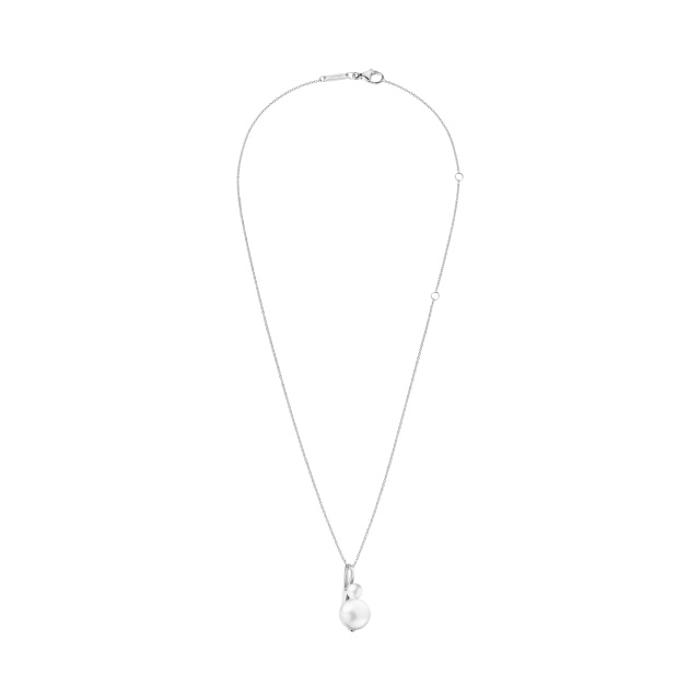 Calvin Klein Pearly női Nyaklánc KJCEMP040100