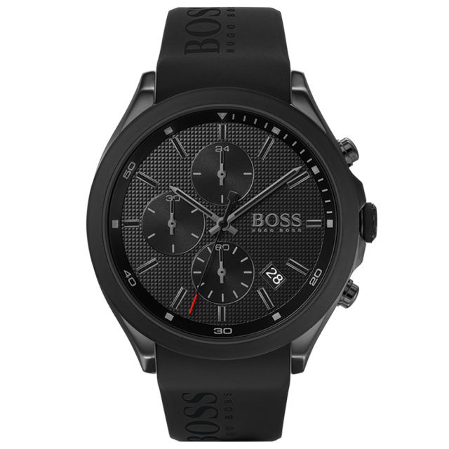 Boss férfi óra HB1513720