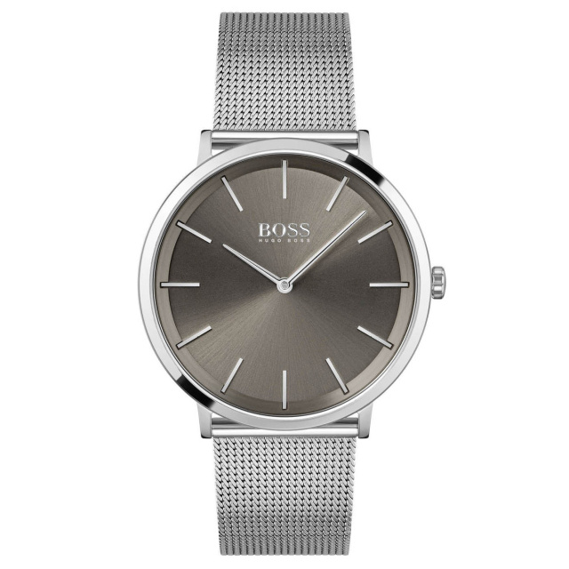 Hugo Boss férfi karóra, Skyliner