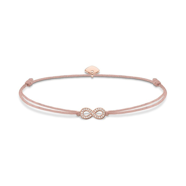 Thomas Sabo női karkötő