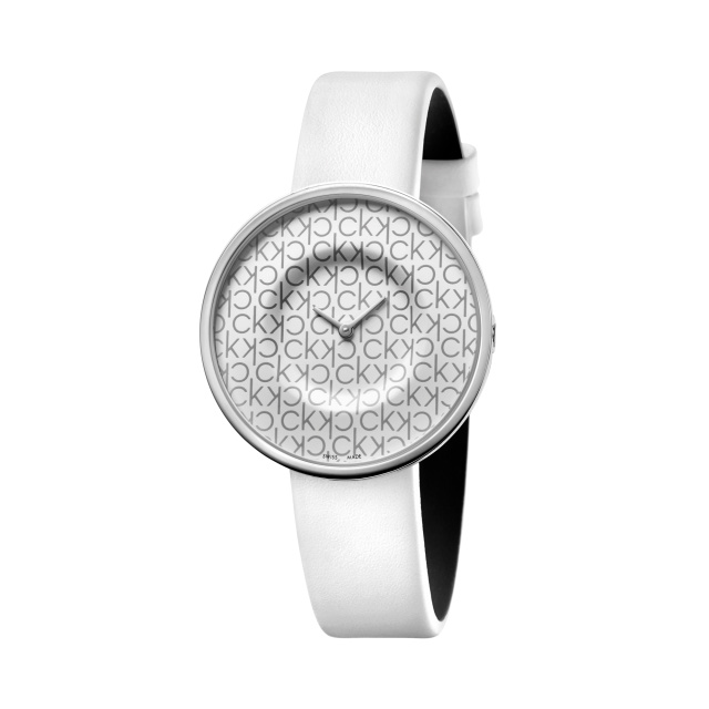 Calvin Klein Mania női óra KAG231LX