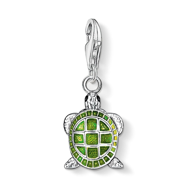 Thomas Sabo női charm