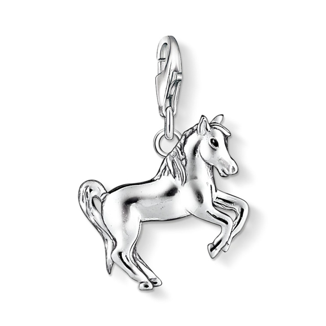 Thomas Sabo női charm