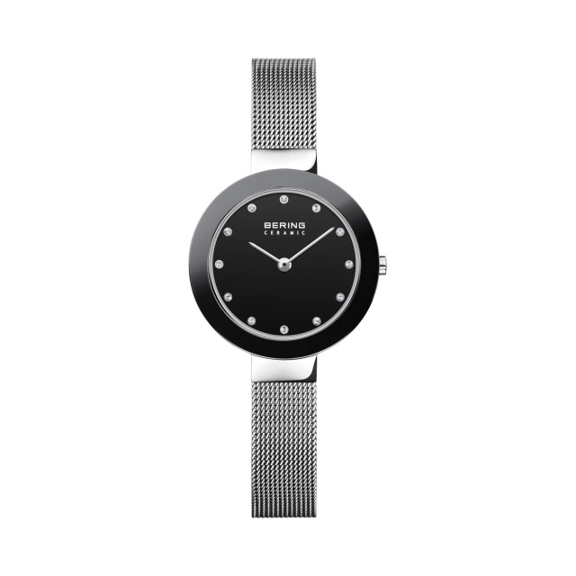 Bering női óra 11429-002