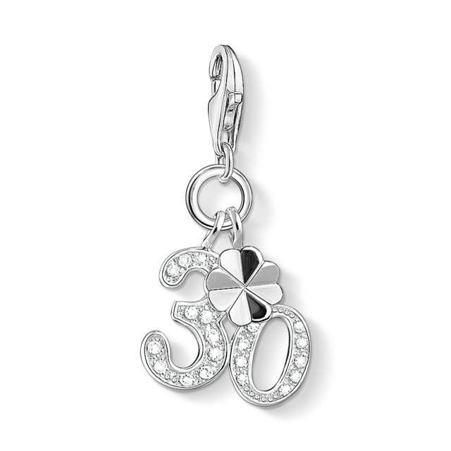 Thomas Sabo női charm