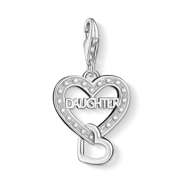 Thomas Sabo női charm