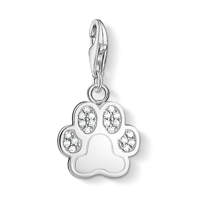 Thomas Sabo női charm