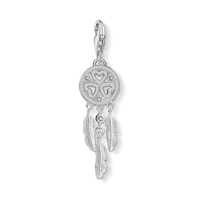 Thomas Sabo női charm