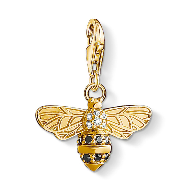 Thomas Sabo női charm