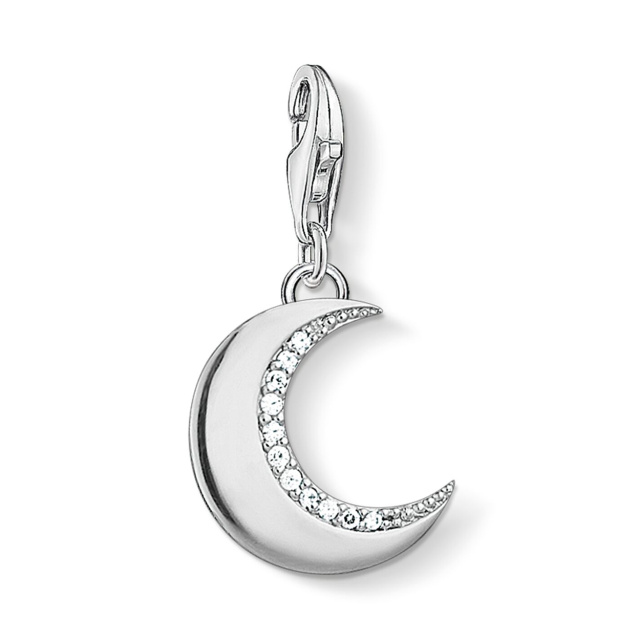 Thomas Sabo női charm