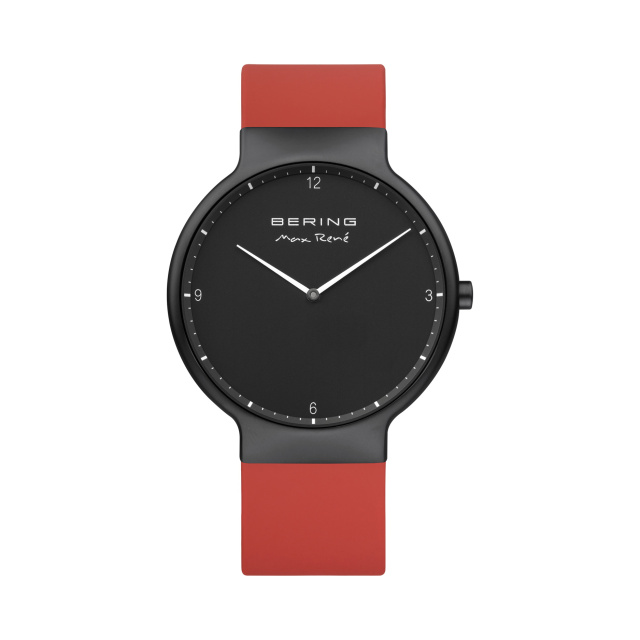 Bering unisex óra 15540-523