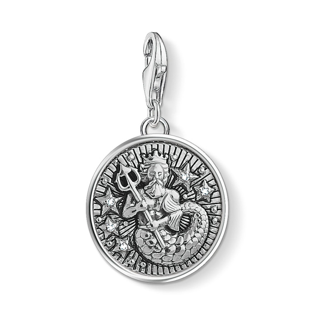 Thomas Sabo női charm