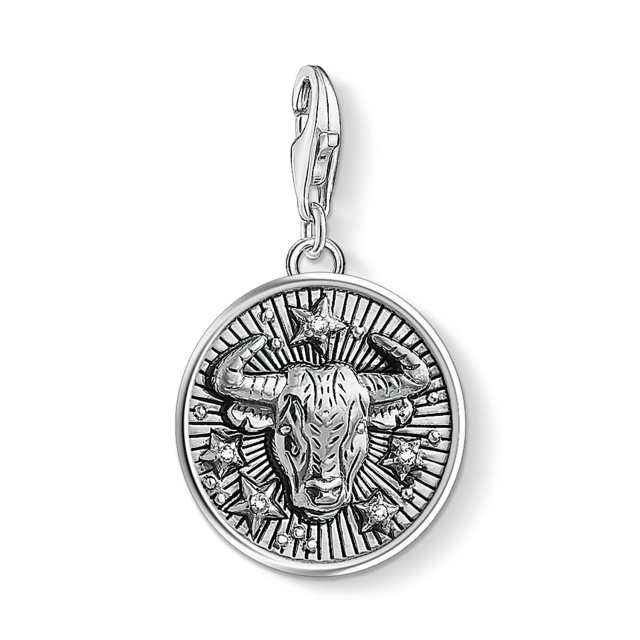 Thomas Sabo női charm