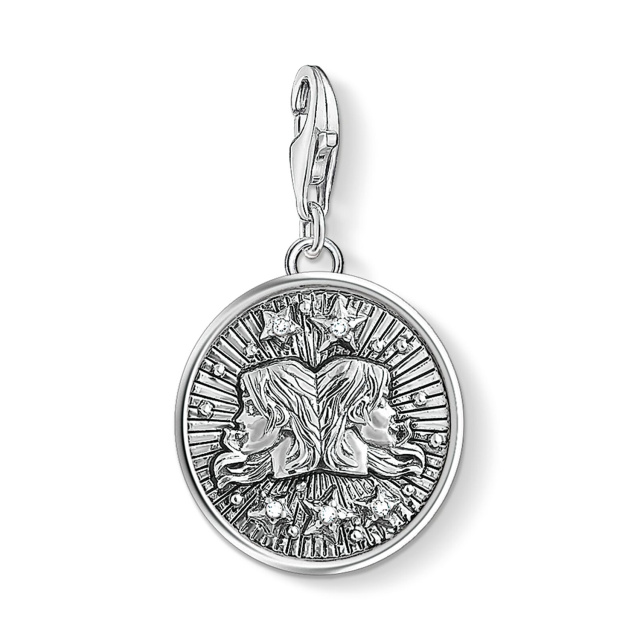 Thomas Sabo női charm