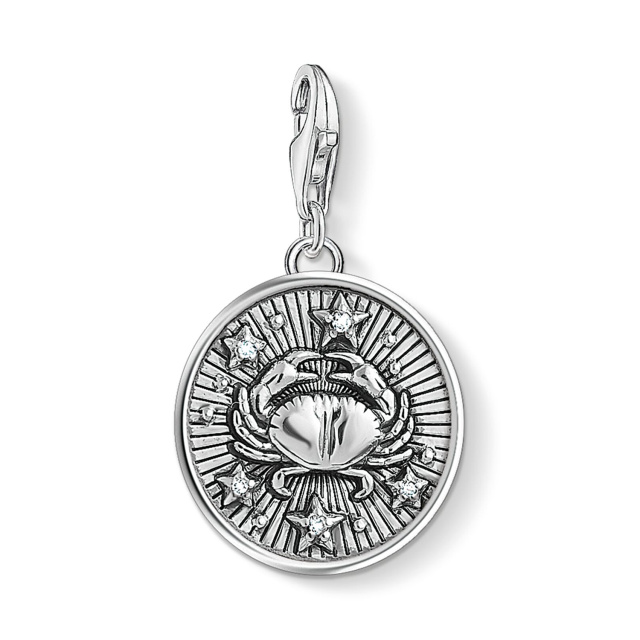 Thomas Sabo női charm