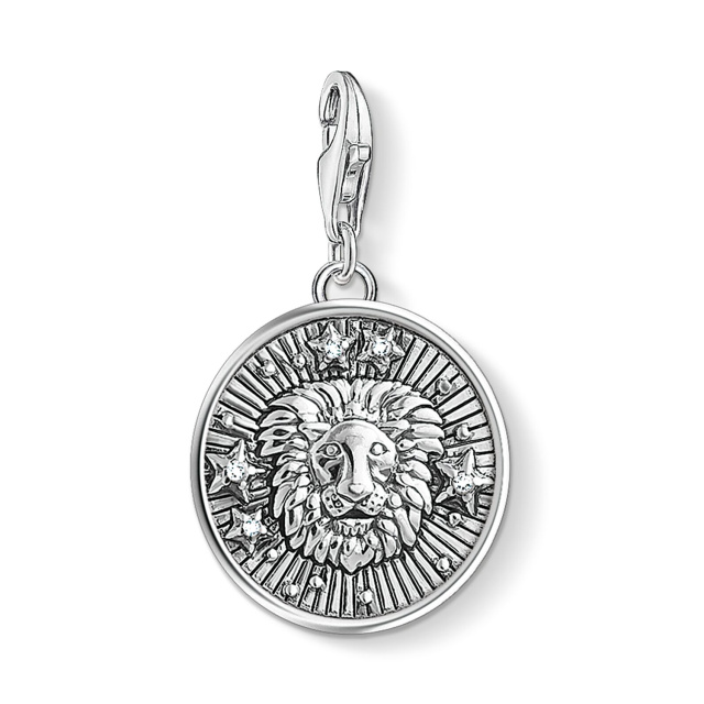 Thomas Sabo női charm