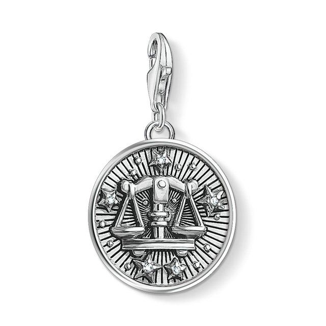 Thomas Sabo női charm
