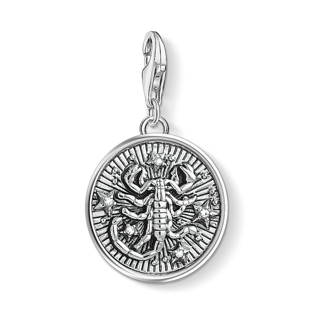 Thomas Sabo női charm