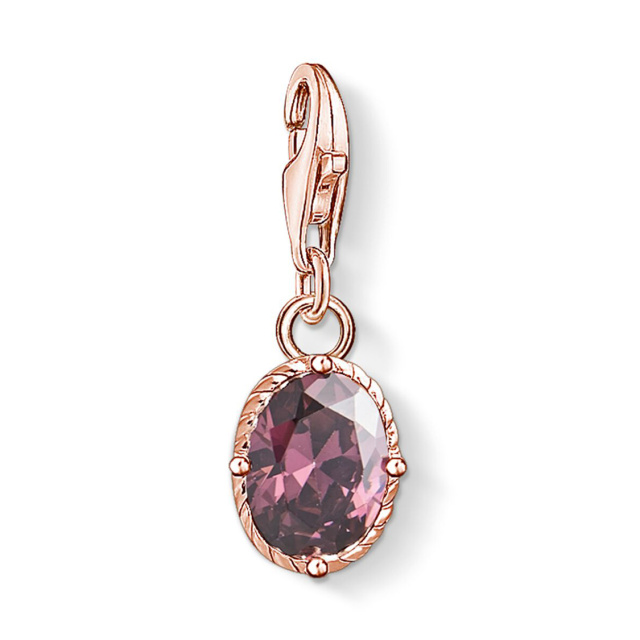 Thomas Sabo női charm