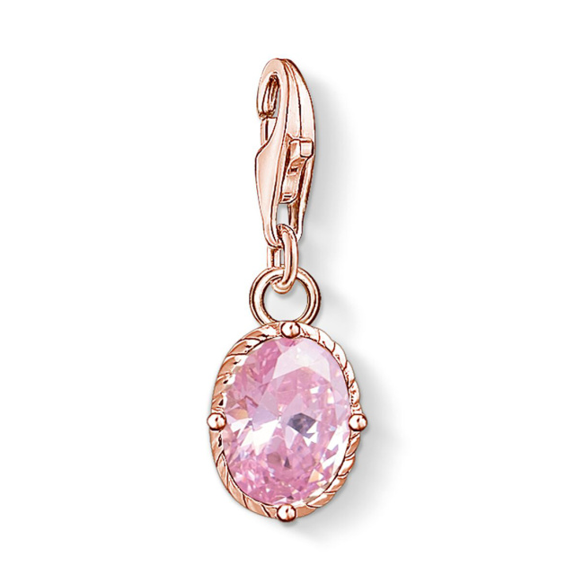 Thomas Sabo női charm