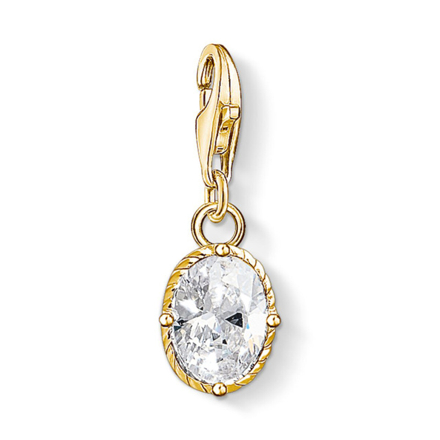 Thomas Sabo női charm