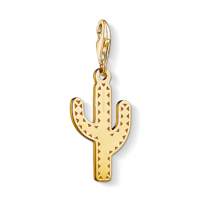 Thomas Sabo női charm