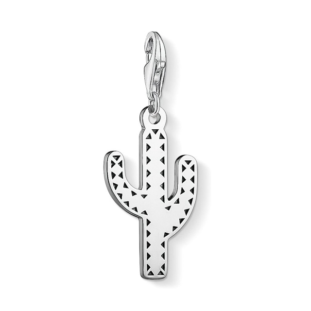Thomas Sabo női charm