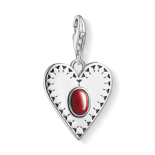 Thomas Sabo női charm