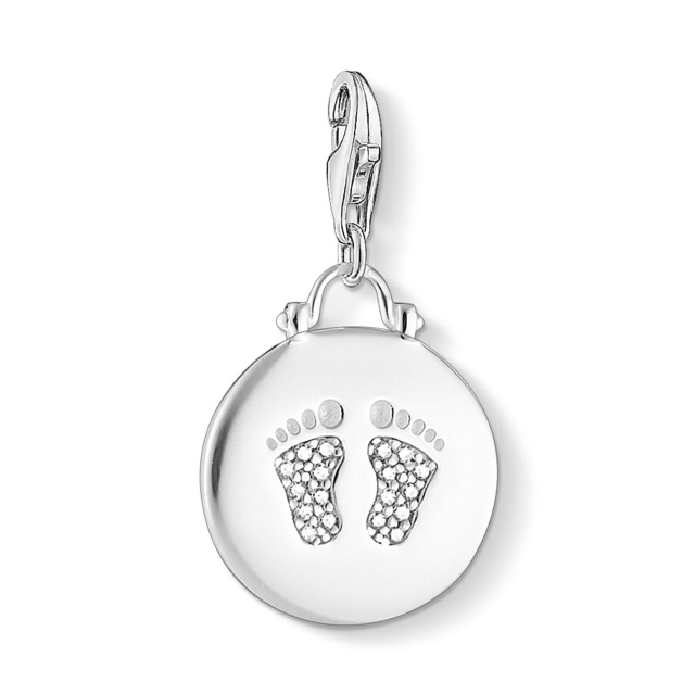 Thomas Sabo női charm