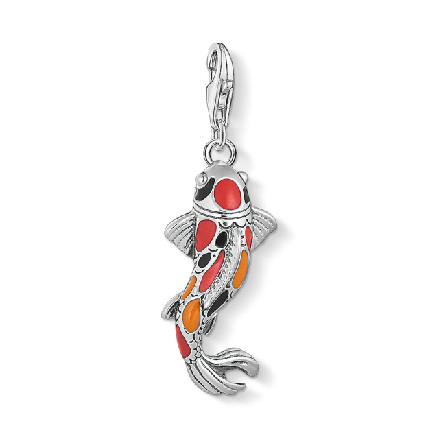 Thomas Sabo női charm
