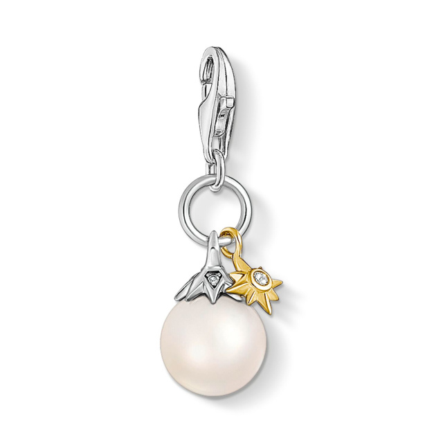 Thomas Sabo női charm