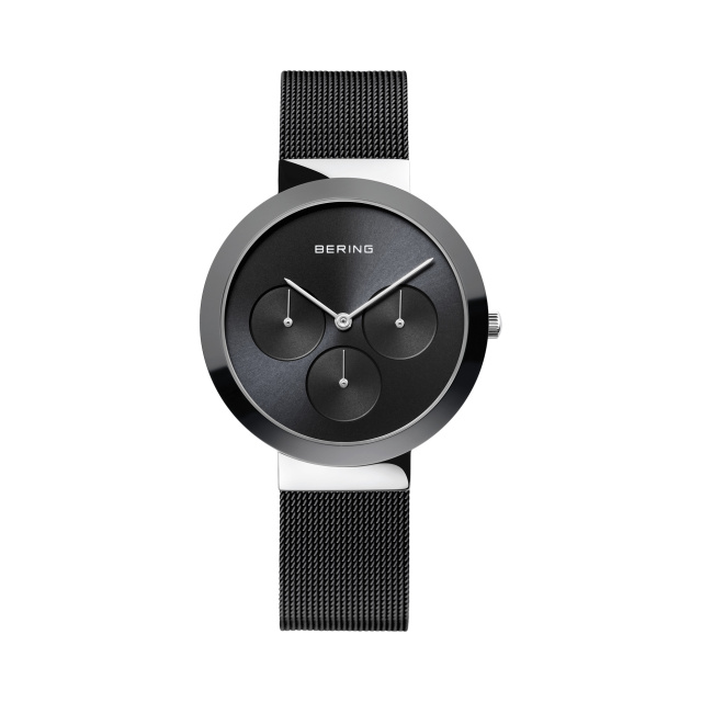 Bering női óra 35036-102