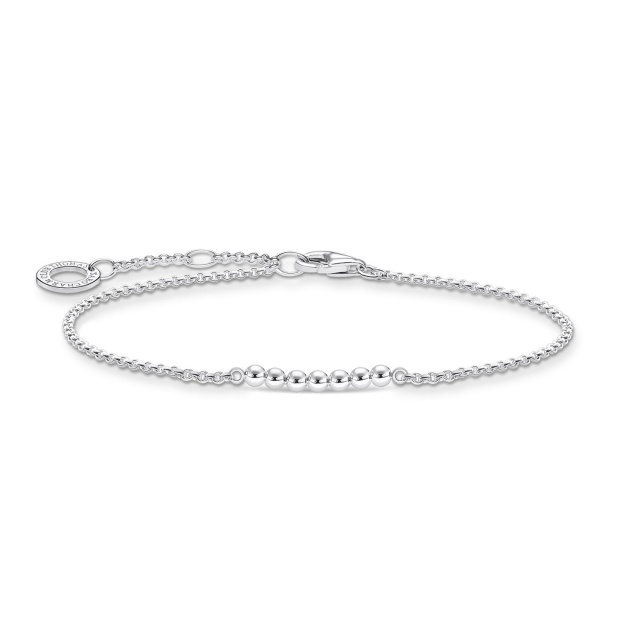 Thomas Sabo női karkötő