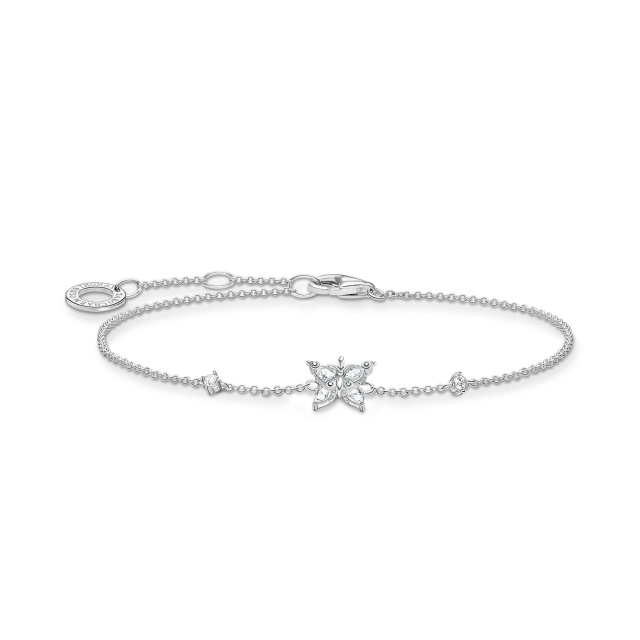 Thomas Sabo női karkötő