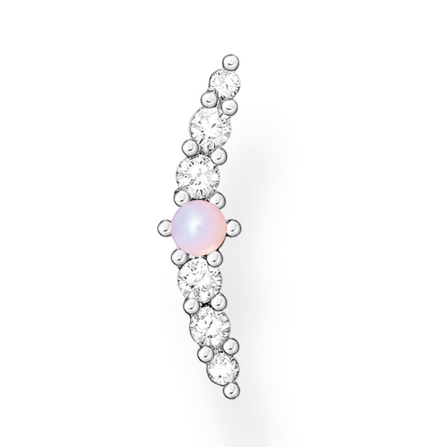 Thomas Sabo női fél pár fülbevaló