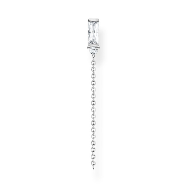 Thomas Sabo női fülbevaló fél pár