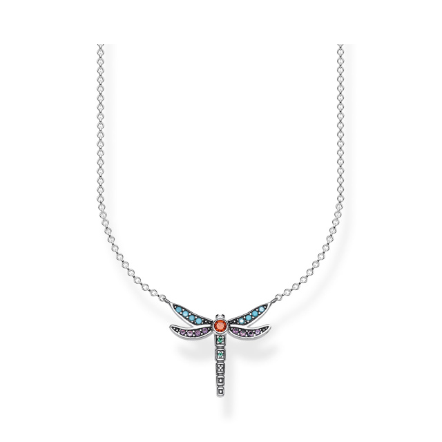 Thomas Sabo női nyaklánc