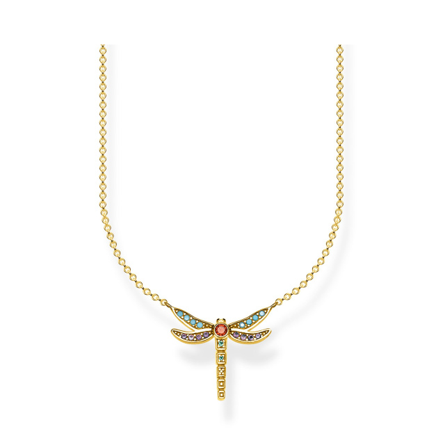 Thomas Sabo női nyaklánc